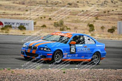 media/Mar-15-2025-Nasa (Sat) [[b78189b945]]/Race Group A/Race/